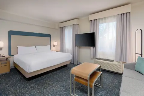 Homewood Suites by Hilton Bonita Springs in Bonita Springs, foto 20