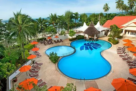 Ao Nang Villa Resort in บ้านอ่าวนาง — foto 2
