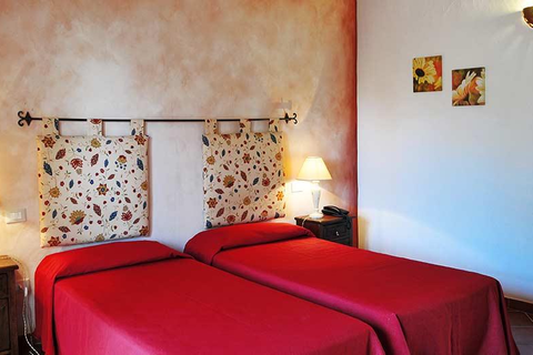 Tenuta Pilastru foto 7