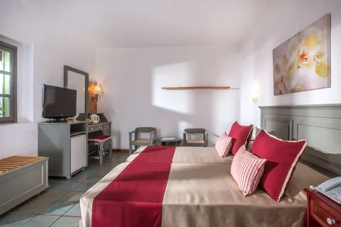 Silva Beach in Chersonisos Municipal Unit — foto 10