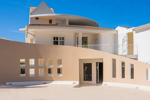 La Coluccia Beach Club foto 5