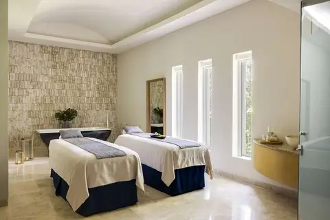 Hyatt Zilara Riviera Maya in Playa del Carmen, foto 10