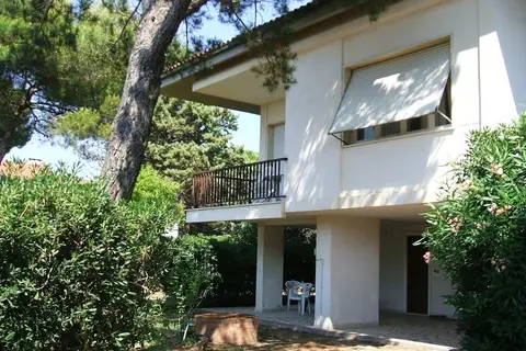 Gitavillage Argentario in Orbetello — foto 29