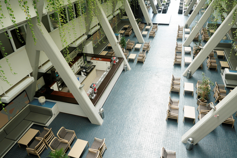 Alua Golf Trinidad foto 17