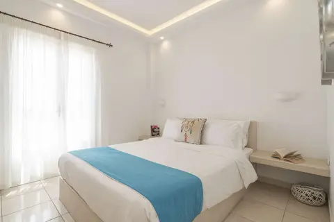 Bella Santorini in Thira Municipal Unit, foto 27
