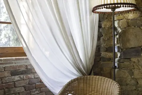 Tenuta Sant'Ilario in Gambassi Terme, foto 30