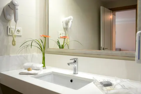Alua Suites Fuerteventura foto 14