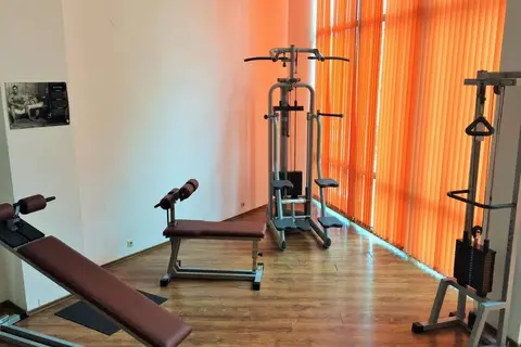 Primorsko del Sol in Приморско — foto 25