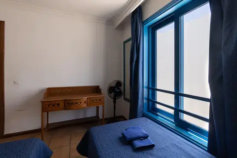 Apartments Agua Marina in Puerto del Carmen — foto 10