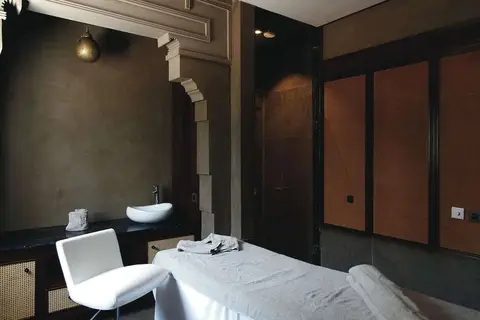 Riu Tikida Dunas in Agadir, foto 19