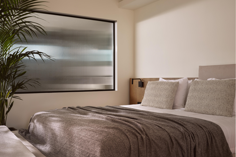 Lesante Classic - Preferred Hotels & Resorts foto 18