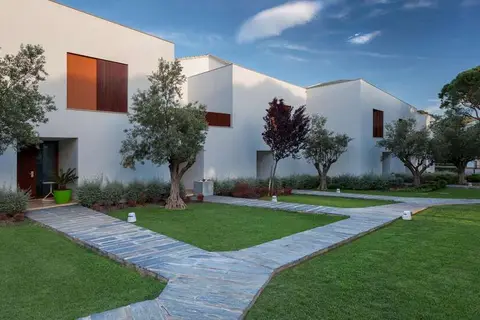Pine Cliffs Village in Albufeira, foto 10