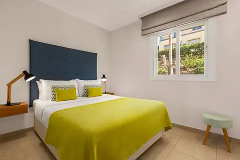 Ramada Hotel & Suites by Wyndham Costa del Sol in Mijas — foto 16