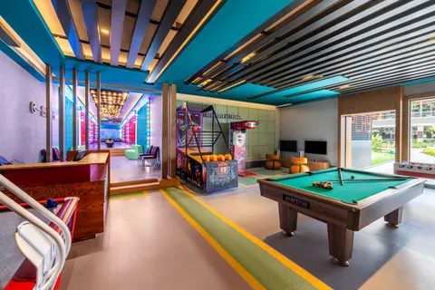 Sidera Kirman Premium foto 6