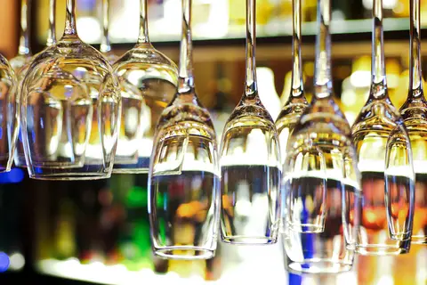 Elegance Hotels International Marmaris in Marmaris, foto 19