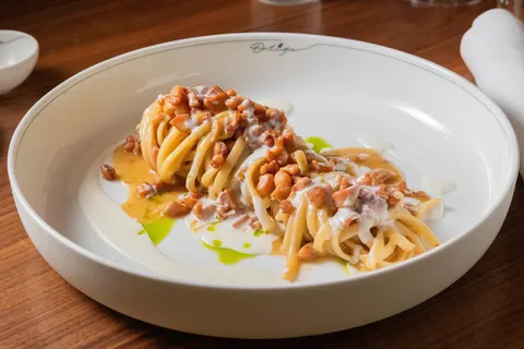 Gargiulo Resort in Sant'Agnello — foto 18