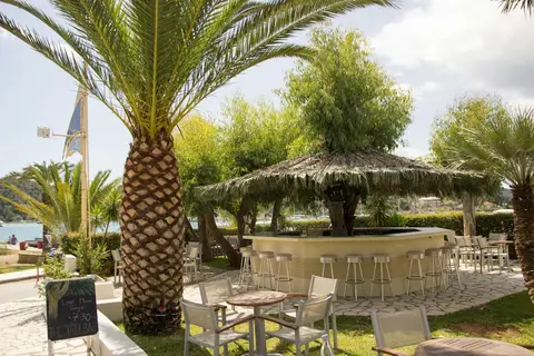 Athos Hotel in Athos Hotel, foto 29