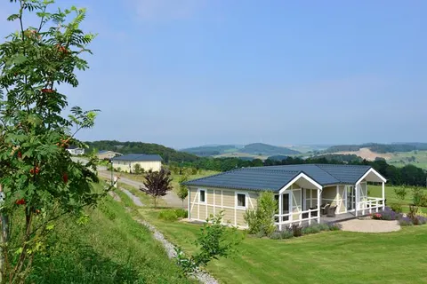 Camping Brilon foto 3