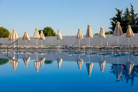 Rodos Star in Αφάντου — foto 18