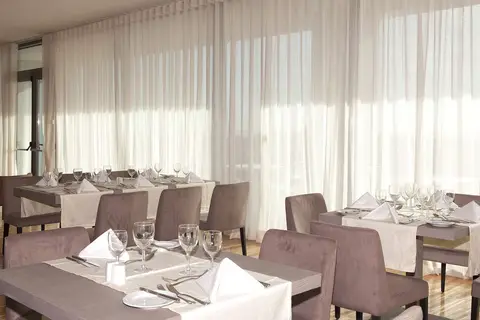 Algarve Race Hotel & Resort in Portimão, foto 17