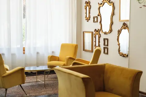 Hotel Universal Terme in Abano Terme, foto 27