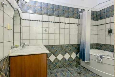Belmondo Hotel & Suites in Chania — foto 21