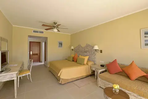 Iberostar Dominicana in Punta Cana — foto 3