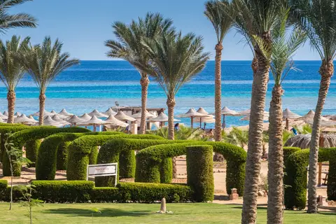 Gemma Resort in Marsa Alam, foto 3