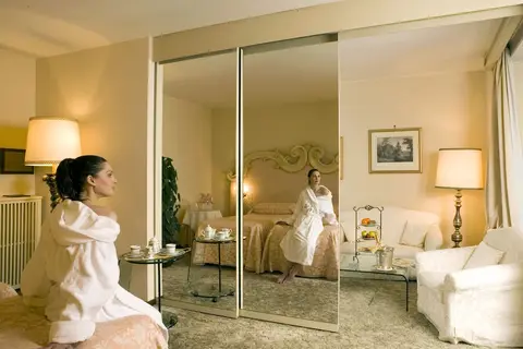 Abano Ritz Spa & Wellfeeling Resort in Abano Terme, foto 30