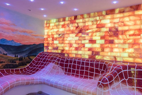 Portis Appartements foto 13