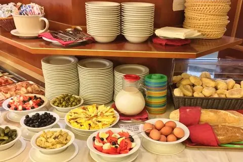 Residence Zust foto 3