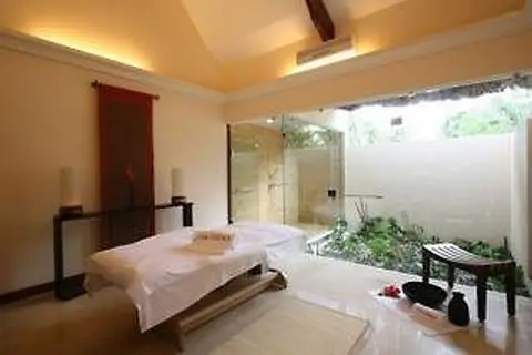 Constance Lemuria in Grand Anse Praslin — foto 19