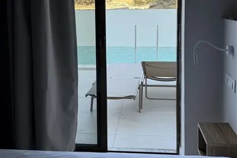 Nikos BnB in Faliraki, foto 22