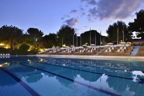 Naxos Beach in Giardini-Naxos — foto 20