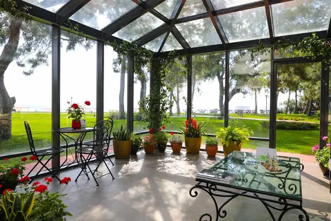 TUI MAGIC LIFE Beldibi foto 3