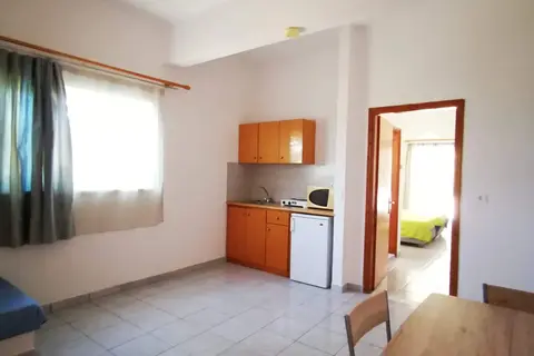 Aspro Spiti in Τιγκάκι — foto 14