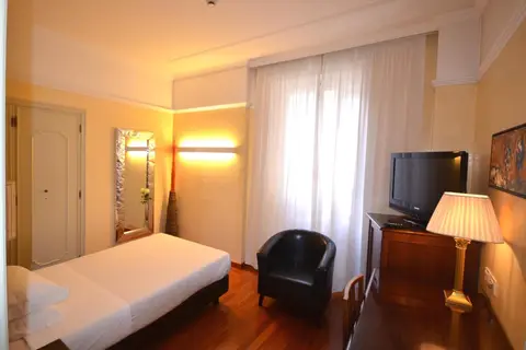 Astoria Italia in Udine, foto 4