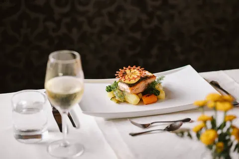 miaflor Familien- & Aktivresort foto 4