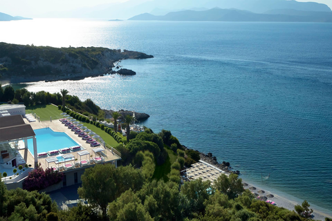 Hotel Proteas Blu Resort - adults only foto 3