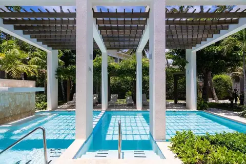 Vista Sol Punta Cana in Salvaleón de Higüey, foto 2