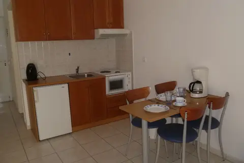 Costas & Chrysoula in Πλακιάς — foto 30