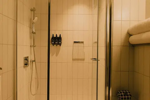 Wilde Aparthotels Lisbon Liberdade in Almada
