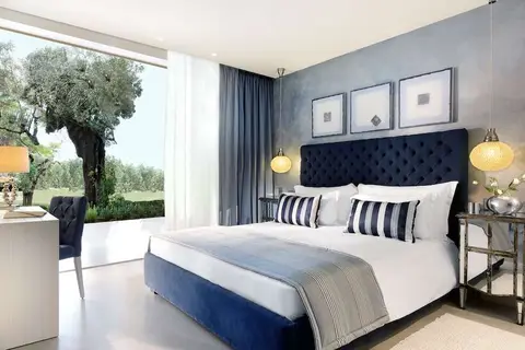 Ikos Olivia in Gerakini — foto 2
