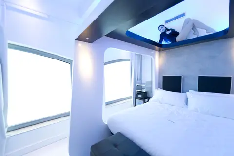 Gracchi Guest House in Rome, foto 15