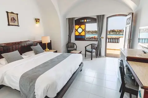 Arabella Azur Resort in Hurghada, foto 14