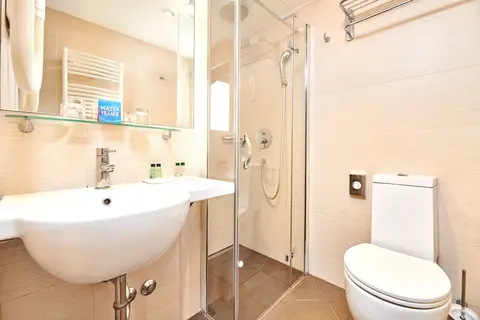 Hotel Materada Plava Laguna in Porec — foto 21