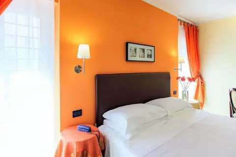 Tuscolana in Rome, foto 5