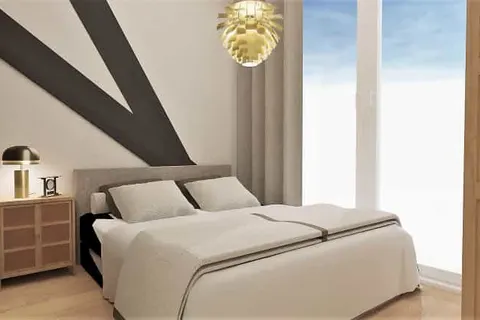 Residentie d&ampapos;Ouwe Kercke foto 2