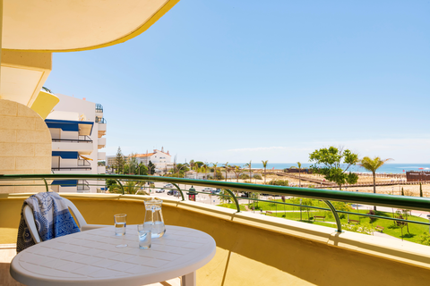 Appartementen Guadiana foto 15