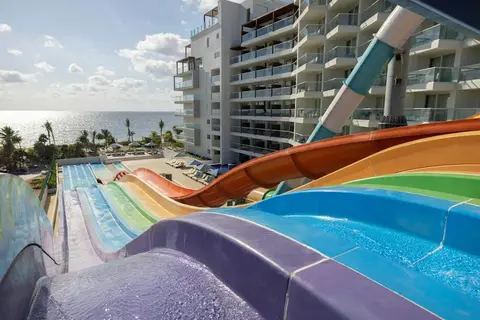 Royalton Riviera Cancun, An Autograph Collection All-Inclusive Resort & Casino in Puerto Morelos, foto 13